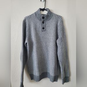 Old Navy Sweater